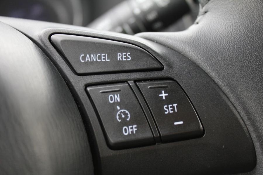  Mazda CX-5 2013 года  (фото 19 из 98)